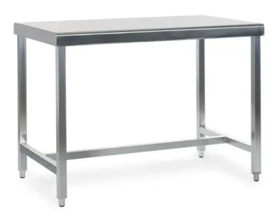 [MCTC 1040] Working Table