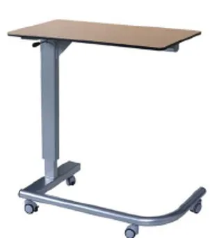 Overbed Table