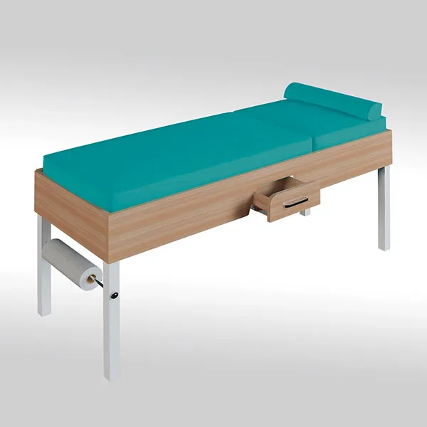 [ME-DG 02] Examination Couch