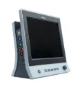 X12 Patient Monitor