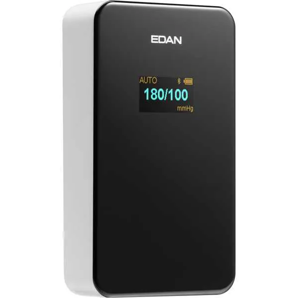 [ED-SA10] SA-10 ABPM