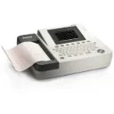 SE-1200 Express 12-Ch ECG