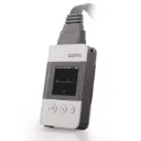 Edan SE-2012 12-Channel Holter System