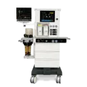 A5 Anesthesia Machine