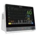 CX Series Patient Monitor