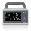 iM20 Transport Patient Monitor