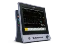 X Series Patient Monitor