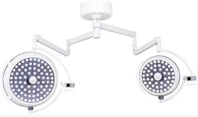 LED Operation Lamp