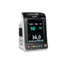  Aquarius 8" Patient Monitor