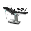  Electro-Hydraulic Operation Table