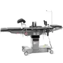 Electric Operating Table