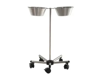 [MSK 7050] Surgical Conical Bowl with Stand