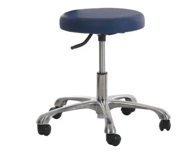 [MCAT 1500] Surgical and Anesthesia Stool