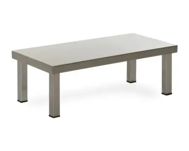 [MEB 4050] Foot Step