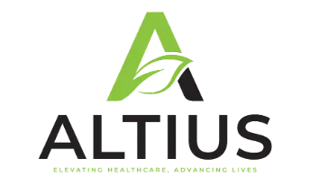 Altius Medical